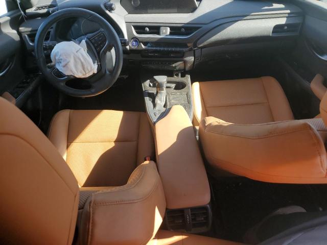 Photo 7 VIN: JTHP9JBH0L2023329 - LEXUS UX 250H 