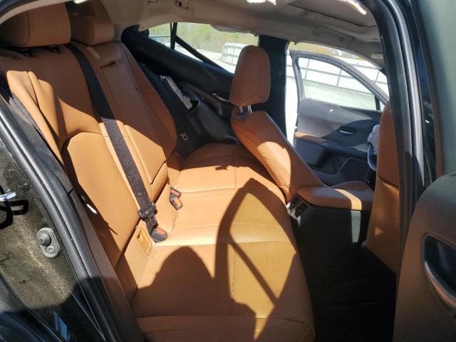 Photo 9 VIN: JTHP9JBH0L2023329 - LEXUS UX 250H 