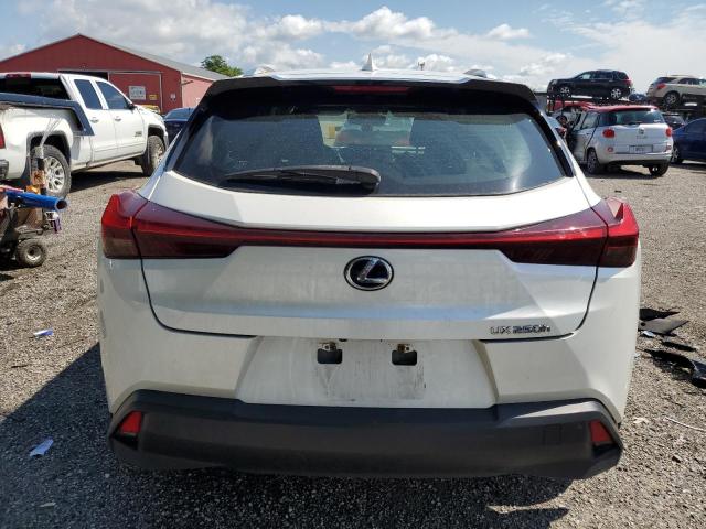 Photo 5 VIN: JTHP9JBH0M2044134 - LEXUS UX 250H 