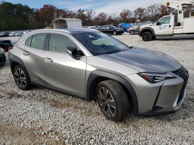 Photo 3 VIN: JTHP9JBH3L2026581 - LEXUS UX 250H 