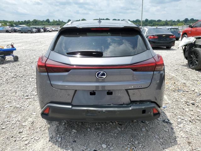 Photo 5 VIN: JTHP9JBH3M2040059 - LEXUS UX 250H 