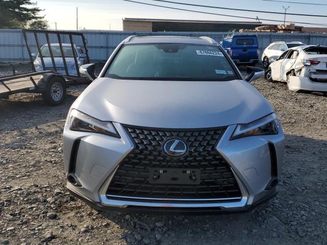 Photo 4 VIN: JTHP9JBH3R2074235 - LEXUS UX 250H PR 