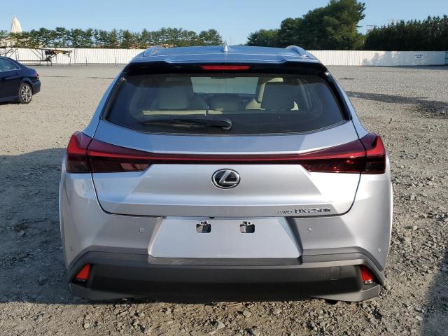 Photo 5 VIN: JTHP9JBH3R2074235 - LEXUS UX 250H PR 