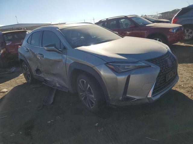 Photo 3 VIN: JTHP9JBH4L2020725 - LEXUS UX 250H 