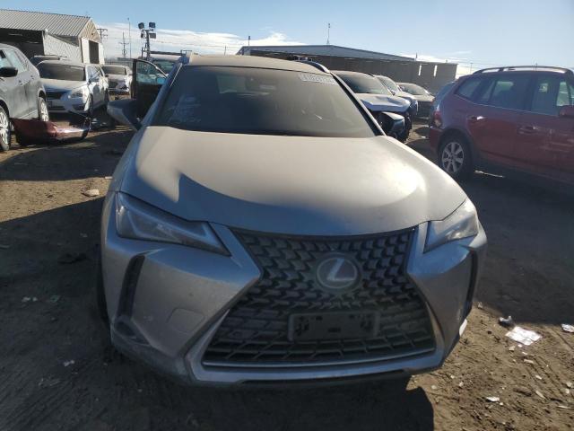 Photo 4 VIN: JTHP9JBH4L2020725 - LEXUS UX 250H 