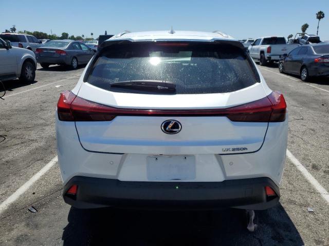 Photo 5 VIN: JTHP9JBH4L2020918 - LEXUS UX 250H 