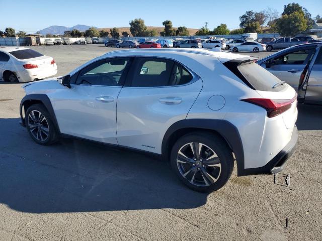 Photo 1 VIN: JTHP9JBH4L2023060 - LEXUS UX 250H 