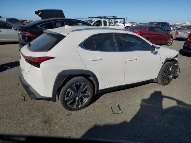 Photo 2 VIN: JTHP9JBH4L2023060 - LEXUS UX 250H 