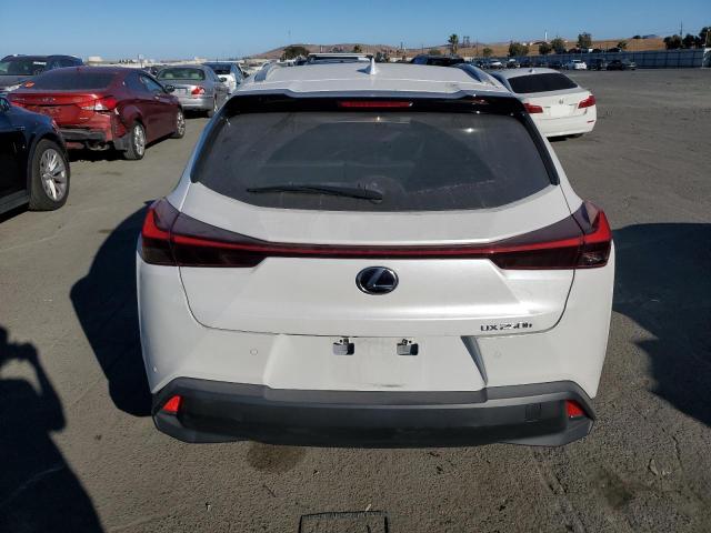 Photo 5 VIN: JTHP9JBH4L2023060 - LEXUS UX 250H 