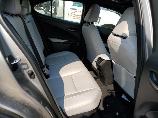 Photo 10 VIN: JTHP9JBH4L2025794 - LEXUS UX 250H 