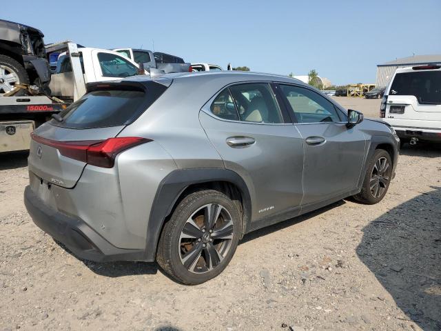 Photo 2 VIN: JTHP9JBH4L2025794 - LEXUS UX 250H 