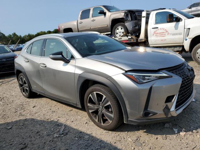 Photo 3 VIN: JTHP9JBH4L2025794 - LEXUS UX 250H 