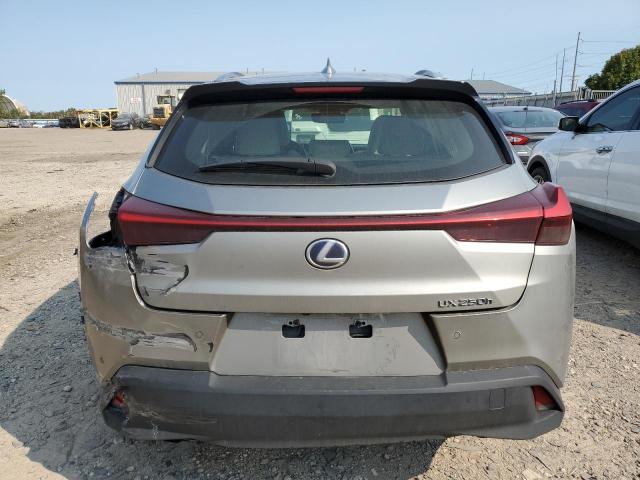 Photo 5 VIN: JTHP9JBH4L2025794 - LEXUS UX 250H 