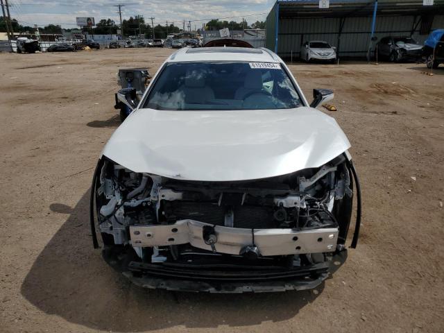 Photo 4 VIN: JTHP9JBH4L2030168 - LEXUS UX 250H 