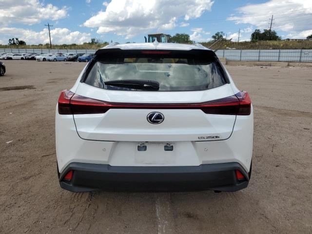 Photo 5 VIN: JTHP9JBH4L2030168 - LEXUS UX 250H 