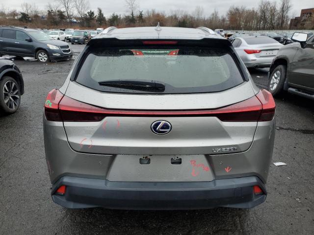 Photo 5 VIN: JTHP9JBH4L2033698 - LEXUS UX 250H 