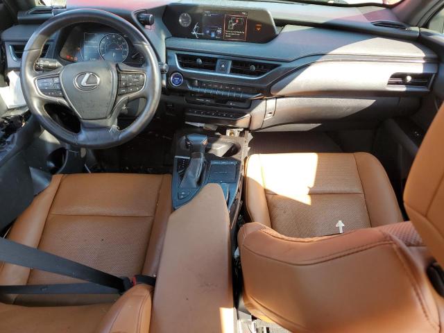 Photo 7 VIN: JTHP9JBH5L2021236 - LEXUS UX 250H 