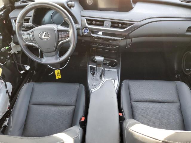 Photo 7 VIN: JTHP9JBH5N2057009 - LEXUS UX 250H BA 