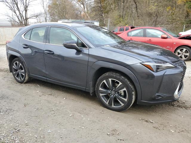 Photo 3 VIN: JTHP9JBH5P2069745 - LEXUS UX 250H PR 