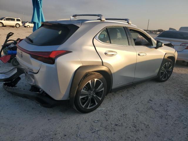 Photo 2 VIN: JTHP9JBH6L2027532 - LEXUS UX 250H 