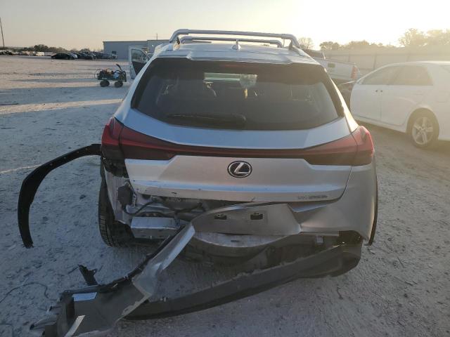 Photo 5 VIN: JTHP9JBH6L2027532 - LEXUS UX 250H 