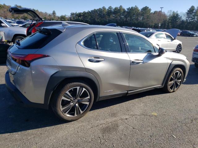 Photo 2 VIN: JTHP9JBH6L2031886 - LEXUS UX 250H 