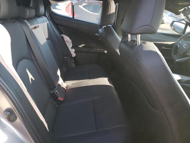 Photo 9 VIN: JTHP9JBH6L2031886 - LEXUS UX 250H 