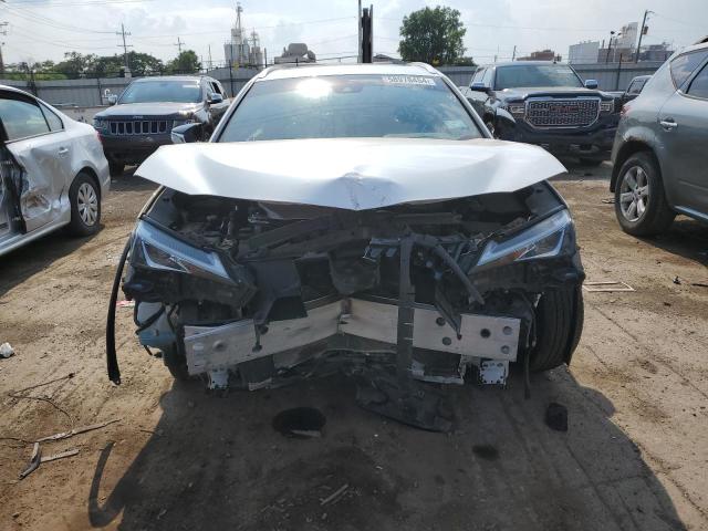 Photo 4 VIN: JTHP9JBH7L2028611 - LEXUS UX 250H 