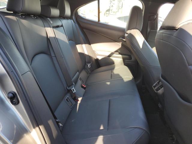 Photo 10 VIN: JTHP9JBH7M2054059 - LEXUS UX 250H 