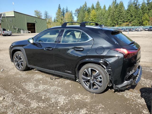 Photo 1 VIN: JTHP9JBH8L2032764 - LEXUS UX 250H 