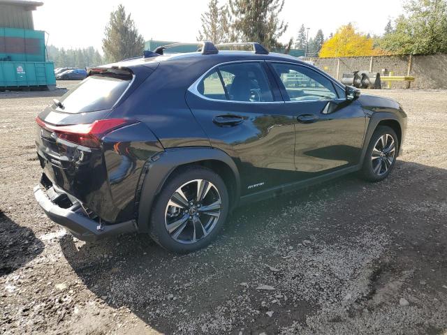 Photo 2 VIN: JTHP9JBH8L2032764 - LEXUS UX 250H 