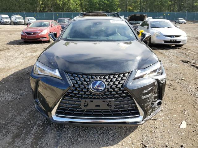 Photo 4 VIN: JTHP9JBH8L2032764 - LEXUS UX 250H 