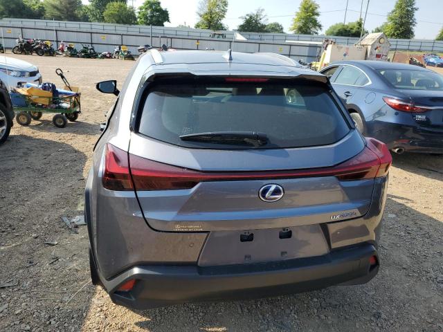 Photo 5 VIN: JTHP9JBH9L2033714 - LEXUS UX 