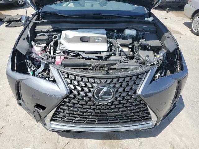 Photo 11 VIN: JTHP9JBH9P2064841 - LEXUS UX 250H PR 