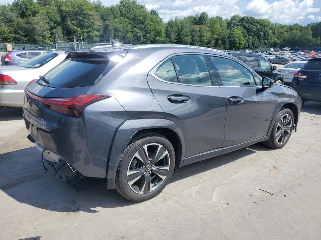 Photo 2 VIN: JTHP9JBH9P2064841 - LEXUS UX 250H PR 