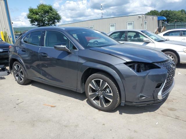 Photo 3 VIN: JTHP9JBH9P2064841 - LEXUS UX 250H PR 