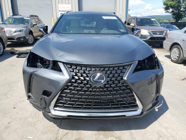 Photo 4 VIN: JTHP9JBH9P2064841 - LEXUS UX 250H PR 