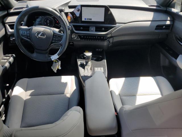 Photo 7 VIN: JTHP9JBH9P2064841 - LEXUS UX 250H PR 