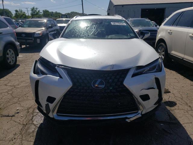 Photo 4 VIN: JTHP9JBHXL2033530 - LEXUS UX 250H 