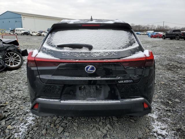 Photo 5 VIN: JTHP9JBHXN2056518 - LEXUS UX 250H BA 