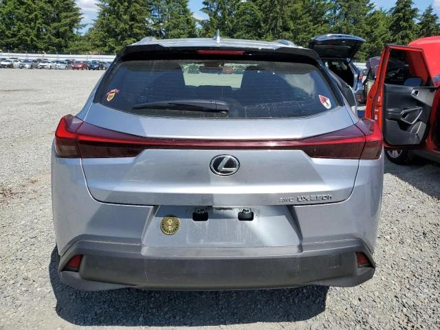 Photo 5 VIN: JTHP9JBHXR2074703 - LEXUS UX 250H PR 