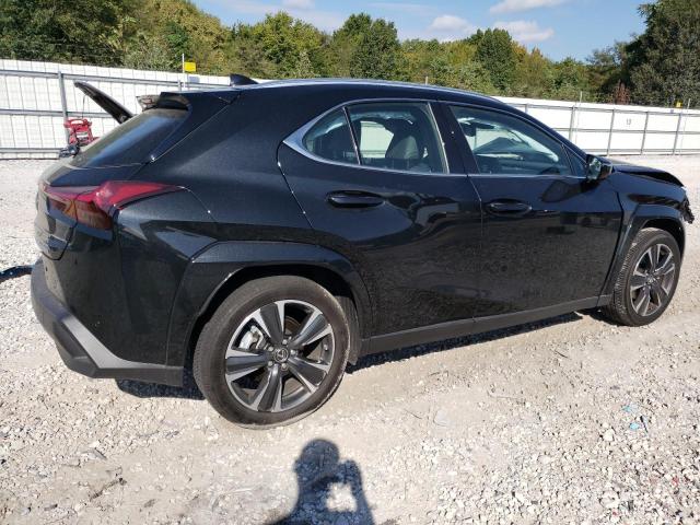 Photo 2 VIN: JTHP9JBHXR2078332 - LEXUS UX 250H PR 