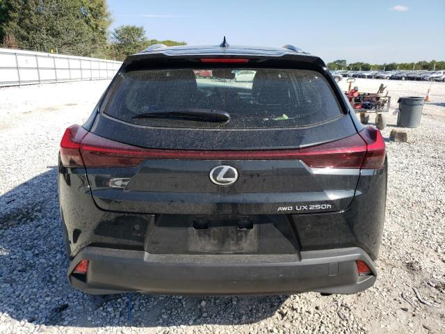 Photo 5 VIN: JTHP9JBHXR2078332 - LEXUS UX 250H PR 