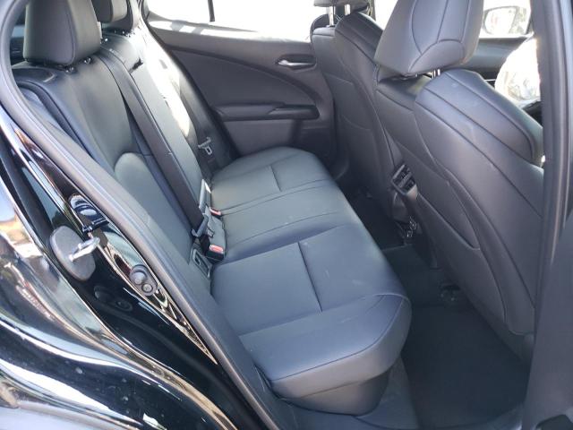 Photo 10 VIN: JTHR9JBH0M2040805 - LEXUS UX 250H 