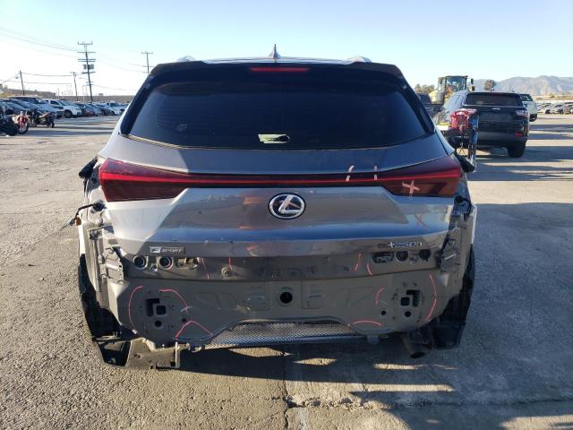 Photo 5 VIN: JTHR9JBH2L2029819 - LEXUS UX 250H 