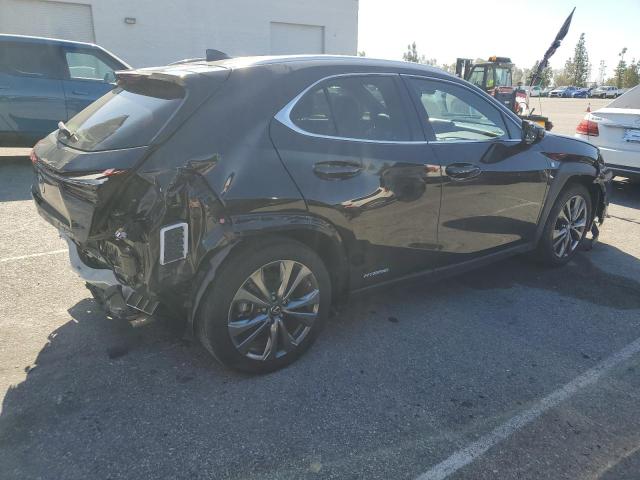 Photo 2 VIN: JTHR9JBH3L2029487 - LEXUS UX 250H 