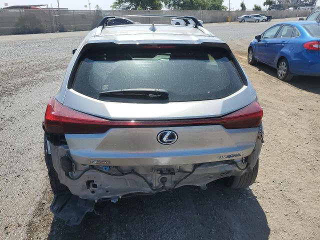 Photo 5 VIN: JTHR9JBH9L2033558 - LEXUS UX 250H 