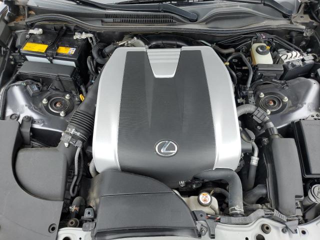 Photo 10 VIN: JTHS85BC2K5005260 - LEXUS RC300 