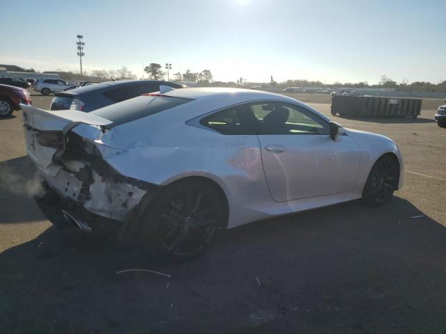 Photo 2 VIN: JTHS85BC2K5005310 - LEXUS RC 300 