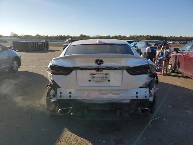 Photo 5 VIN: JTHS85BC2K5005310 - LEXUS RC 300 